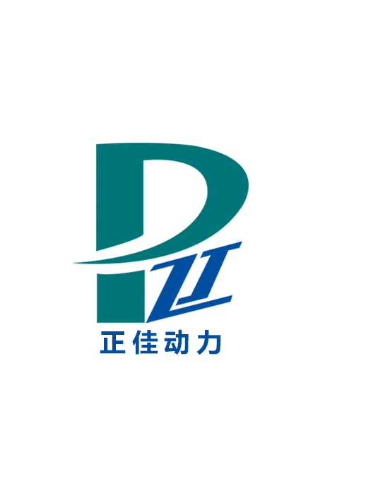 Shandong ZhengJia Power International Trade Co.,Ltd.