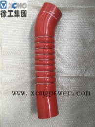 XCMG-Inlet HOSE