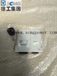 XCMG-Right Door control module (high match)