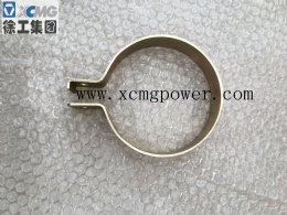 XCMG-Clamping Ring Hoop