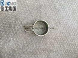 徐工-环箍