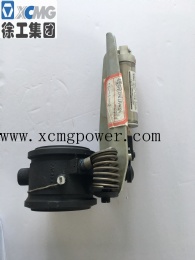 XCMG Disc Valve 12wlam 11-03060