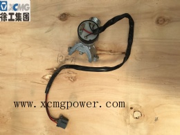 XCMG Ignition switch